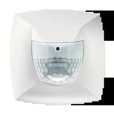 Изображение Датчик присутствия Theben PresenceLight 180B-KNX WH (2009050)