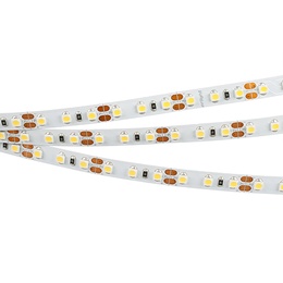 A120 12V 8mm 9.6 W/m изображение