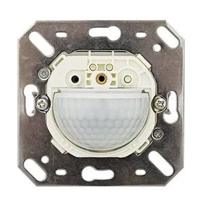 Изображение Датчик присутствия B.E.G. Indoor 180-KNX-BA-FM (93362)