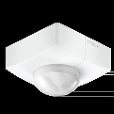 Изображение Датчик движения для склада Steinel IS 345 MX Highbay SQUARE COM1 AP (010492)
