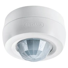 Изображение Датчик движения ESYLUX MD 360i/24 Basic SMB (EB10430909)