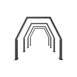 Изображение Инсонтро Тип-5