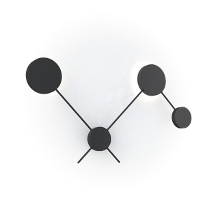 Изображение Ореол B-32