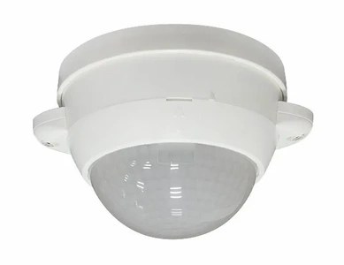 Изображение Датчик присутствия B.E.G. PD4-M-2C-DUO-SM (92158)