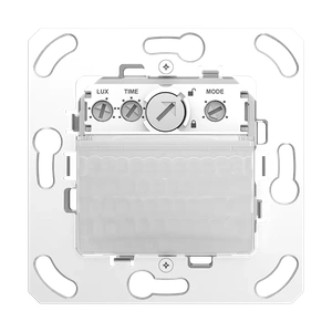 Изображение Датчик движения Theben theMura S180-101 B UP (2060755)