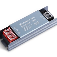 Изображение Блок питания для светодиодной ленты 12V 60W 5A IP20 185-260V 115*35*22 GS8802 GS8802 блок питания 12V 60W 5A IP20 185-260V 115*35*22
