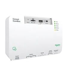 Изображение Устройство мониторинга инвертора COMBOX - 865-1058