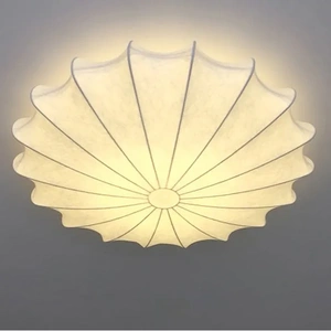 Изображение Потолочная Люстра Norna By Imperiumloft