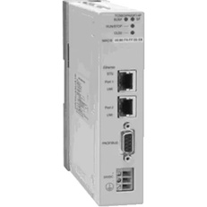 Изображение Шлюз Ethernet TCP -> Profibus DP - TCSEGPA23F14F