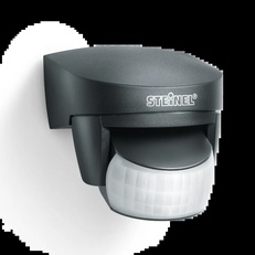 Изображение Датчик движения Steinel IS 2140 ECO black (034689)
