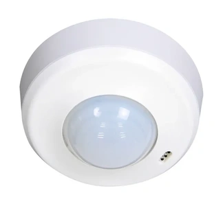 Изображение Датчик присутствия B.E.G. PD2-S-SM (92152)