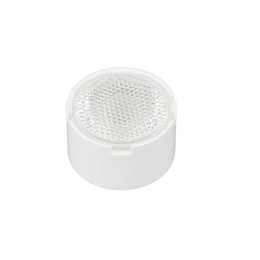 Emitter изображение