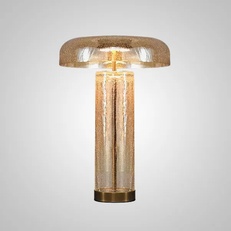 Изображение Настольная Лампа Crispin Tab B By Imperiumloft