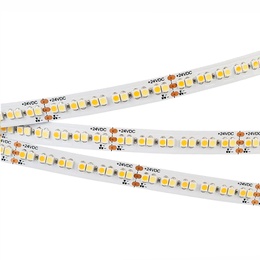 MIX серии 24V 8-10mm 12-19 W/m IP20-IP65 изображение