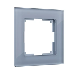 Серый изображение