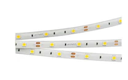 B30 12V 7.2 W/m IP65 изображение