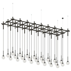 Изображение ЭЛИОН