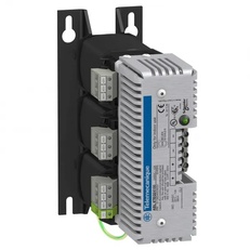 Изображение ИСТОЧНИК ПИТАНИЯ 3-ФАЗНЫЙ 24В 20A - ABL8TEQ24200