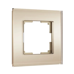 Senso изображение