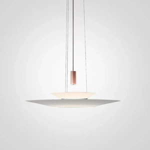 Изображение Подвесной Светильник Spacenet B By Imperiumloft