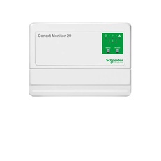 Изображение устройство для мониторинга Conext RL и Conext TL - PVSCMC1120
