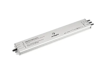 диммируемые 24V IP67 (DALI) изображение