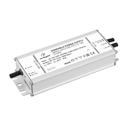диммируемые 12V (0-10V) изображение