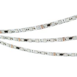 DMX B72 24V RGB изображение