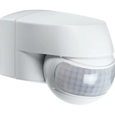 Изображение Датчик движения ESYLUX MD 120 белый (EM10025211)