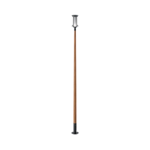 Изображение Эко пера L