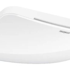 Изображение Мультисенсор Steinel Multisensor Air KNX (056346)