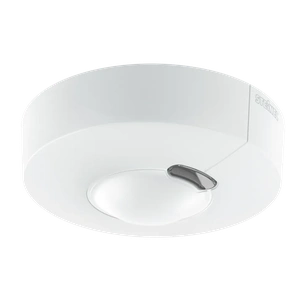 Изображение Датчик движения Steinel HF 3360 ROUND AP PF (033699)