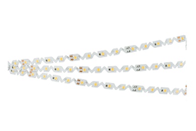 А80 24V 8mm 8 W/m изображение