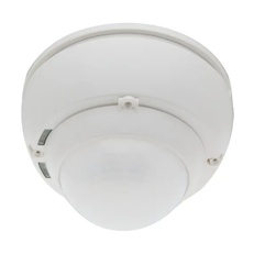 Изображение Датчик присутствия B.E.G. PD4-M-TRIO-DALI/DSI-SM (92750)