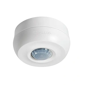 Изображение Датчик движения ESYLUX MD 360i/8 Basic SMB (EB10430466)