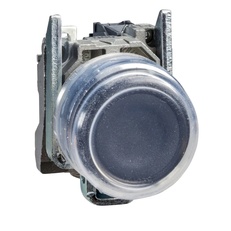 Изображение КНОПКА ATEX - XB4BP21EX