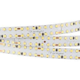 A280 24V 15mm 20 W/m изображение