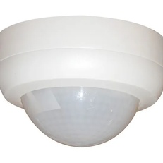 Изображение Датчик движения B.E.G. PD4N-1C-C-SM (92270)