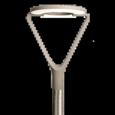 Изображение Уличный светильник LILY ДТУ-019 LED