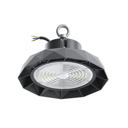 Промышленные освещение изображение