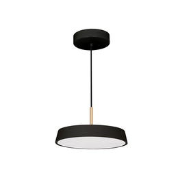 Интерьерные изображение