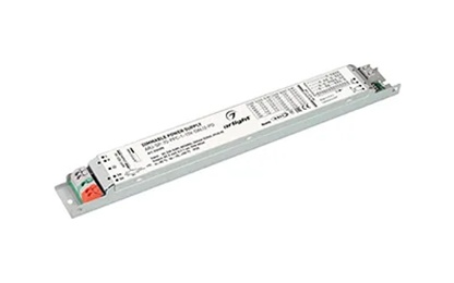 Управление 0-10V изображение
