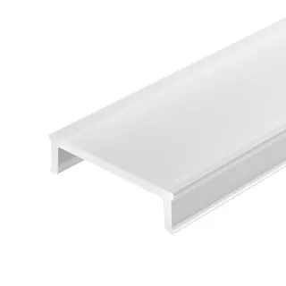 Экран STAIR-W65-2000 OPAL (Arlight, Пластик) - Изображение