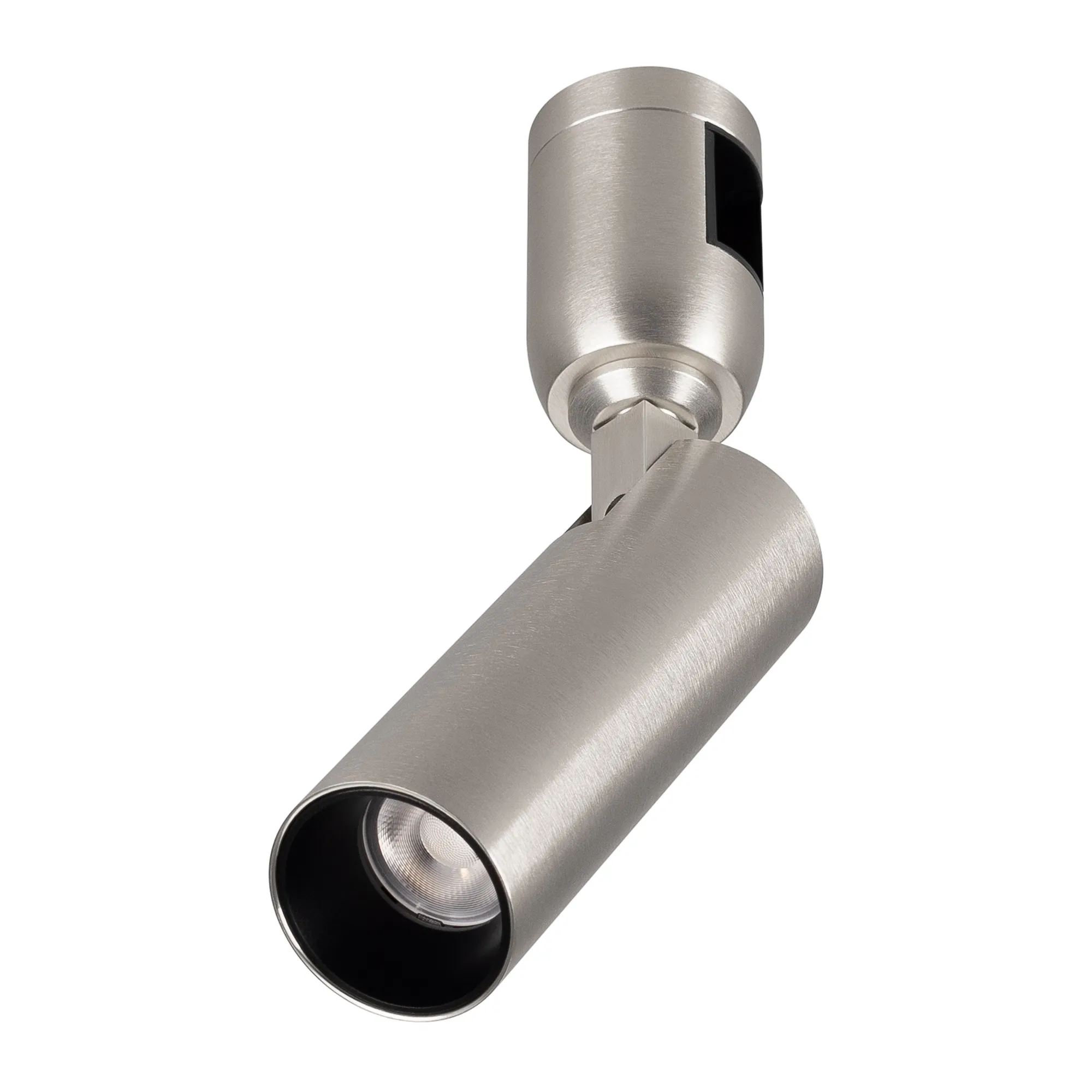 Светильник ART-APRIORI-SPOT-TURN-R38-8W Warm3000 (TN, 36 deg, 48V) (Arlight, IP20 Металл, 3 года) - Изображение