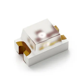 Светодиод ARL-0805URC-160mcd (Arlight, 0805)
