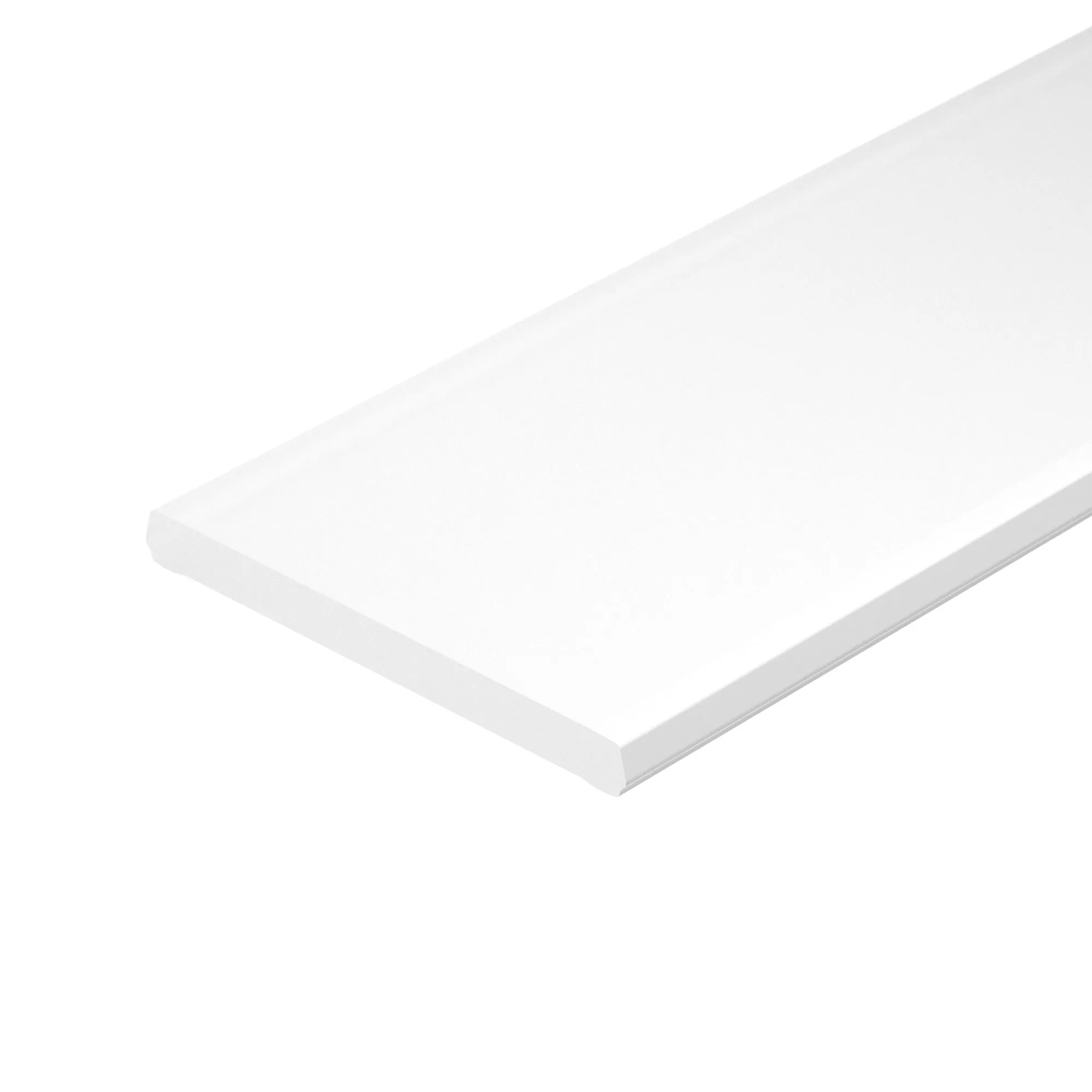 Экран FLOOR60-3000 OPAL (Arlight, Пластик) - Изображение