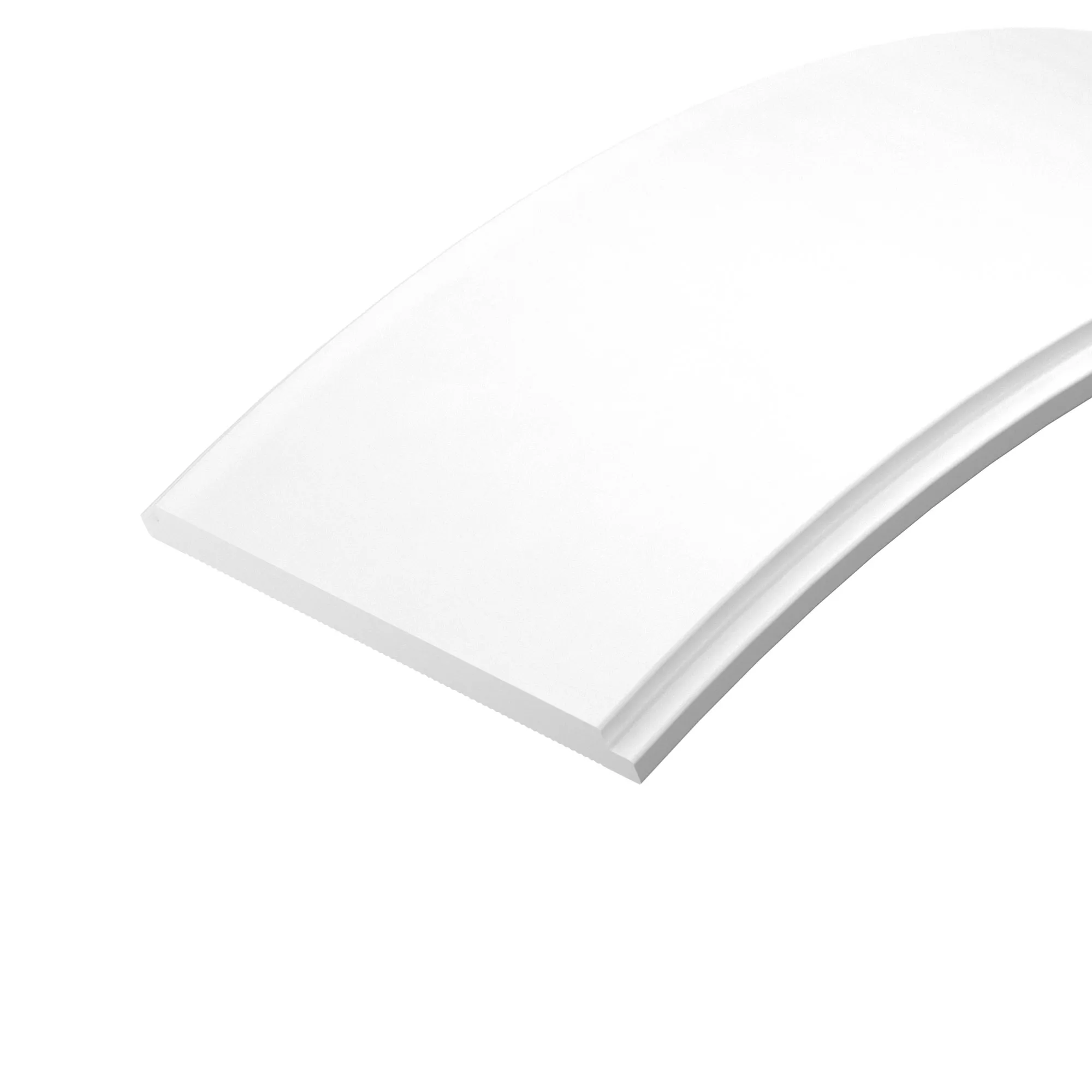 Экран SL-ARC-3535-5M OPAL (Arlight, -) - Изображение