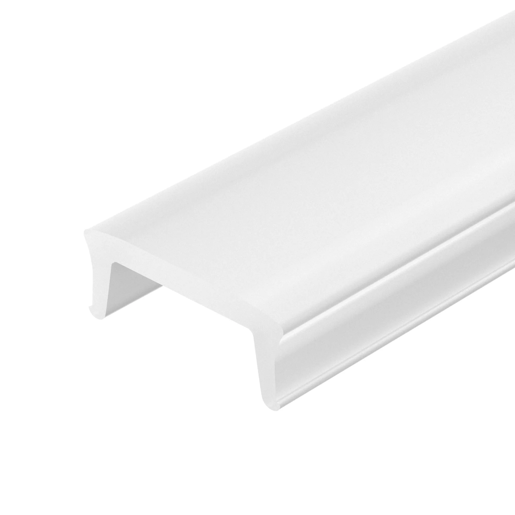 Экран FANTOM-W12-3000 OPAL (Arlight, Пластик) - Изображение