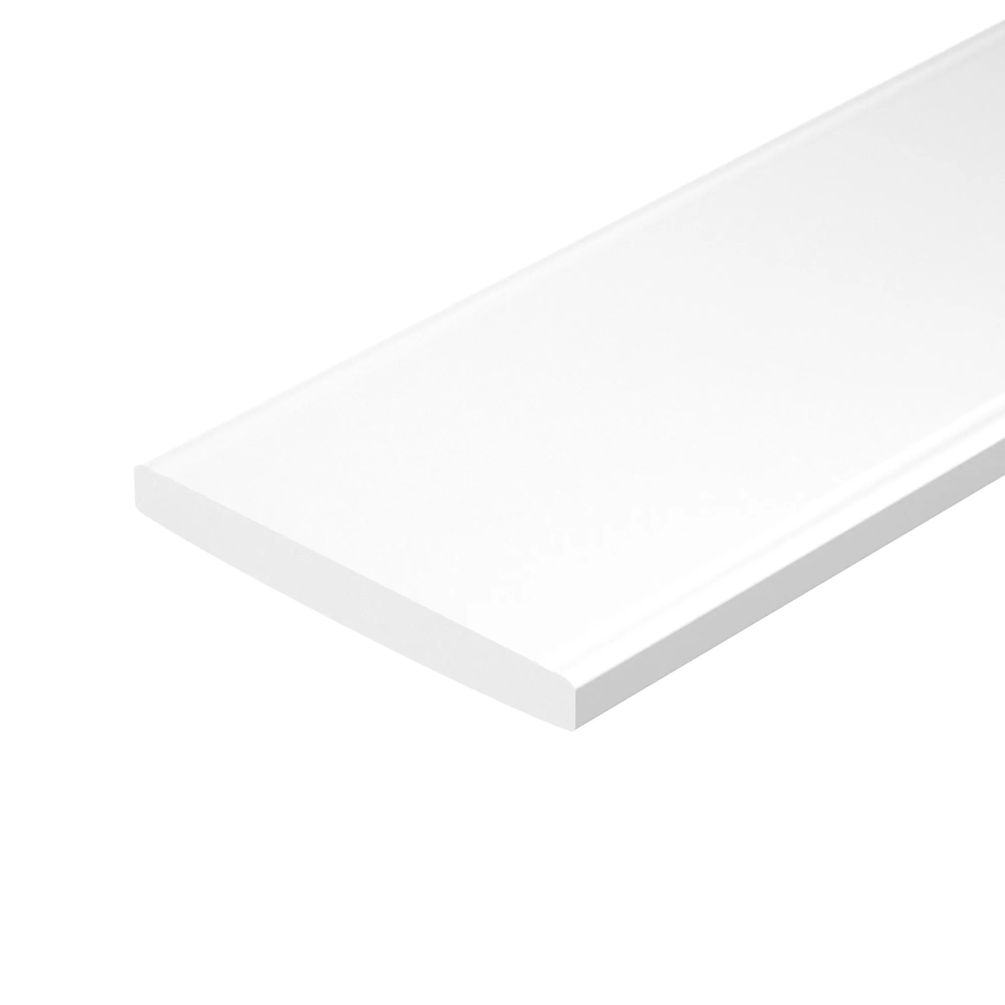 Экран FLOOR60-3000 OPAL (Arlight, Пластик) - Изображение